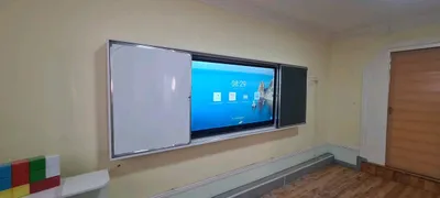Interaktivni doskalarga yasab beramiz 1