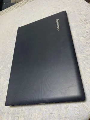 Lenovo G50 USB-3.0 1