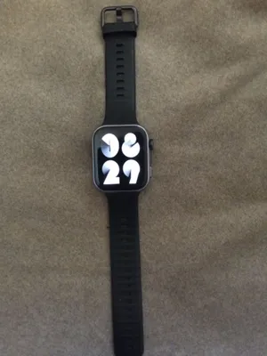 huawei watch4