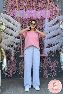 Dvoykamiz