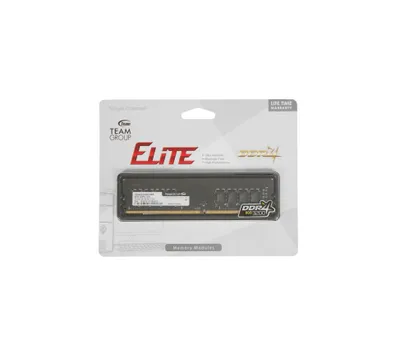 - Teamgroup DDR4 8GB 3200MHz tezkor xotirasi 1