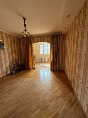 квартира продаётся 1