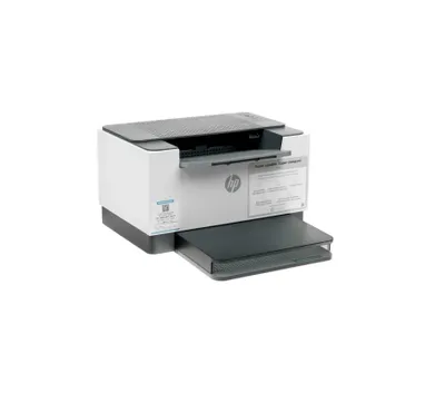 - HP LaserJet M211d printeri (A4, Duplex, USB) 1