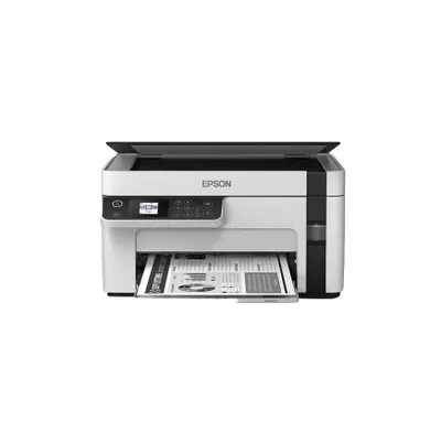 Epson M2120 monoxrom MFP 1