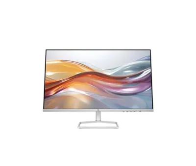 - HP 527SF 27" IPS FHD 100Hz monitori 1