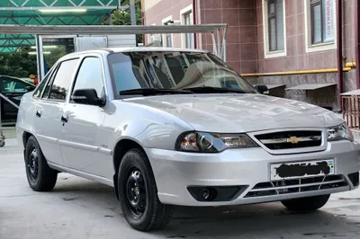 Nexia 2 2015yil 1