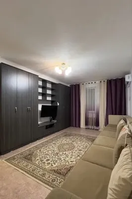 Feruza massivida kvartira ijaraga beriladi 1