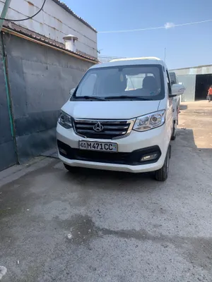 Чанган т3 2023год 85000км 11200$ 1