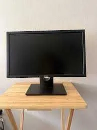 Продаётся. Продам монитор Dell 20 дюймов!