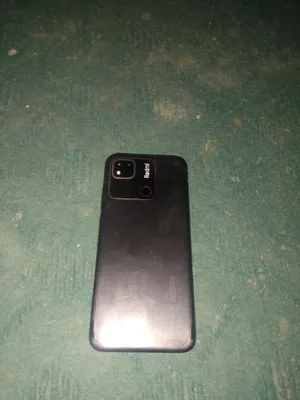 redmi 10a