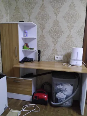 Парта