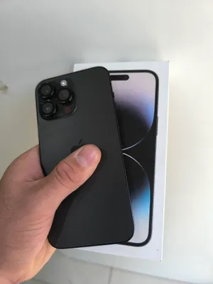 Iphone 14 pro max 1