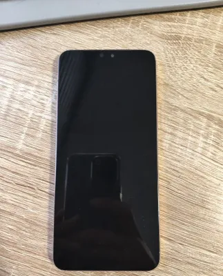 Vivo V23 5G 8/128 1