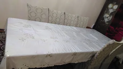 Sto stul yong'oqdan sifati alo darajada tezlik bilan srochna sotiladi 1