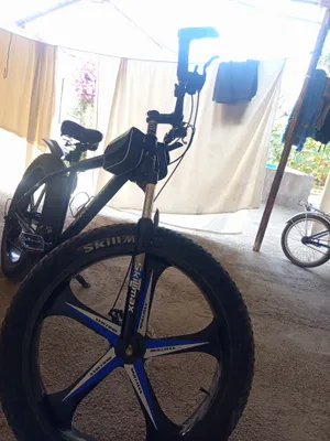 skillmax velosiped