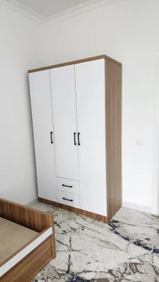Новый шкаф по низкой цене. 1