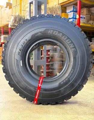 Roadone 16.00R25 карьерная шина 1