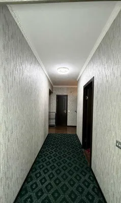 Farg'ona shaxar, Mediaparkda 3-xonalik uy sotiladi. 1