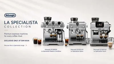 Кофемашина Delonghi ECAM Kofemashina Kofe aparat все типы оптовые цены