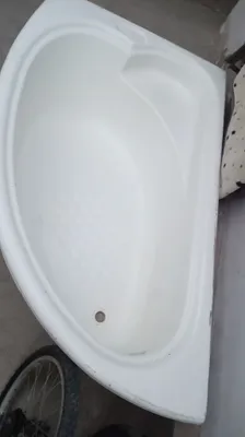 ванна унитаз холати яхши 1