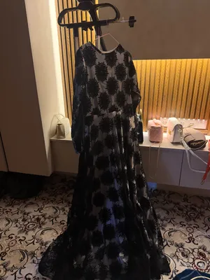 койлак 1