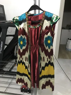 Адрас тройка лозим куйнак ва чупони 1