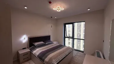 70 m² 2 xonali kvartira ijarasi · ID 41294 1