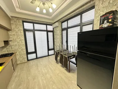 сдается участок в Чиланзарском районе 1