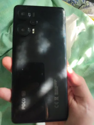 poco f5 5g 1
