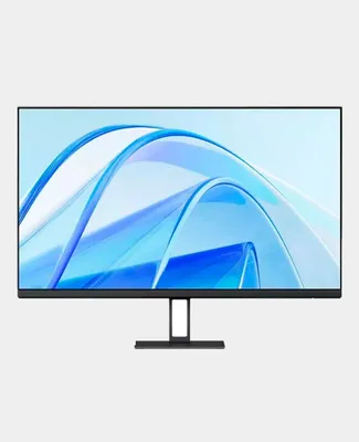 Монитор Xiaomi Redmi Display 1A 100Hz, 27 дюйм. 1