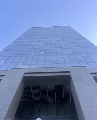 Дистанционный юрист. Открытие ООО. Регистрация в IT-Park.