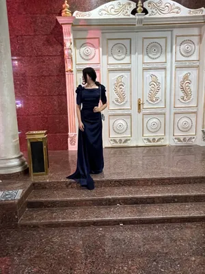 койлак вечерний 1 кийлган 1