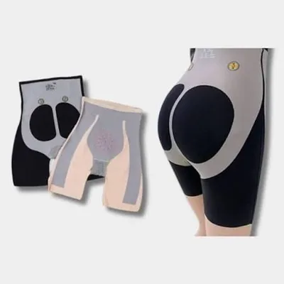 Slim body - ozdiruvchi vosita 1