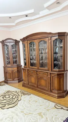 mebel 1