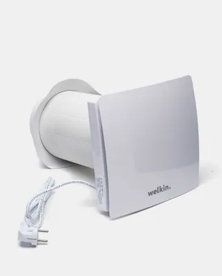 Welkin Vivid 60 rekuperatori 1
