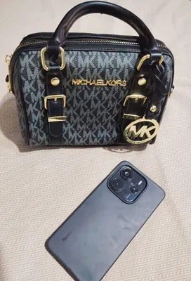 Sumka, MK sumkalari, MK 1
