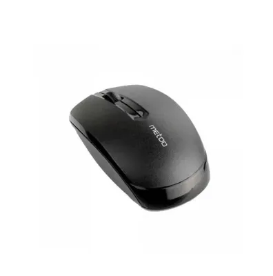 Metto E0 Wireless simsiz sichqonchasi 1