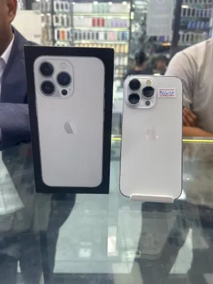 iPhone 13 Pro 128 ГБ 🔋91