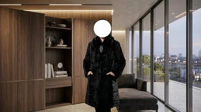 kurtka qishki qalin ayollar uchun