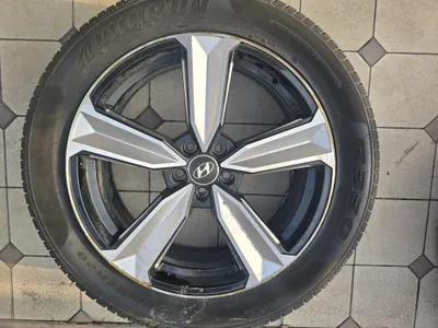 Продам диски 4 шт на авто 1