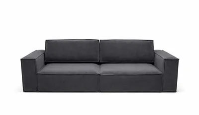 “Ebi” burchakli divan 1, mehmonxona mebeli 1