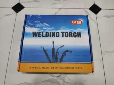 24KD 5m Kemping derjak. 1