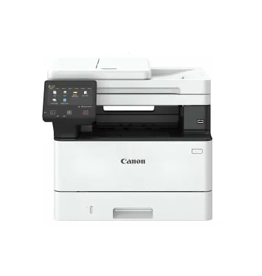 Canon i-SENSYS MF461DW MFP qurilmasi 1