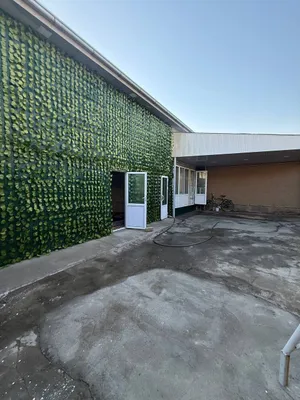 Ko‘kterak, uy, 3 sotix yer, 120 m², 4 xona, ta’miri tayyor 1