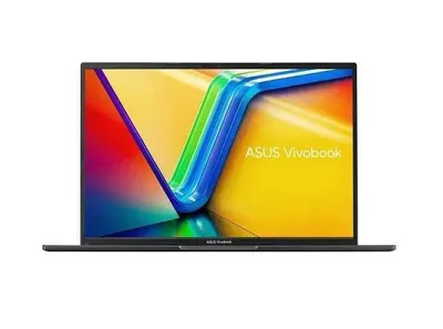 Рассрочка на ноутбук ASUS VIVOBOOK X1605VA I5-1335U/8GB/512GB/16" 1