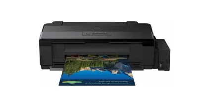 Epson L1800 ko‘p funksiyali qurilmasi 1