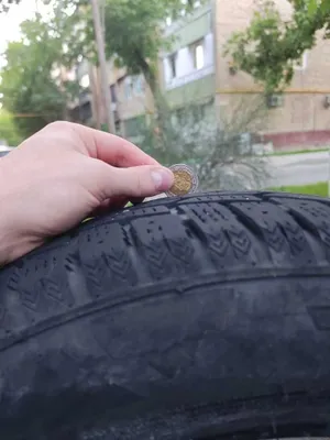 Шины Mazzini Ice Leopard 185/70 R14 1