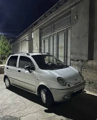 Matiiz Best 2015 1