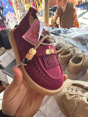 Инстаграмдан ёзинг 1