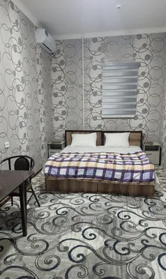 Arzon Bezzaks Mehmonxona Hostel Без Закс Мехмонхона Хостел 1